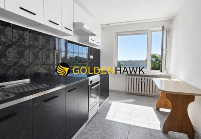 Gotowe 2 pokoje | gumieńce | inwestycyjne