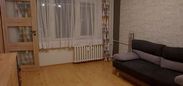 Mieszkanie 3 pokojowe na wynajem w centrum choszcz