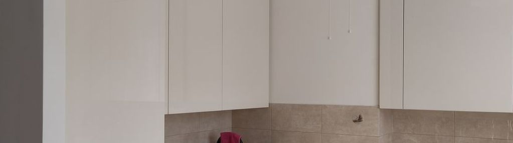 Włochy | 4 pokoje | komórka | garaż