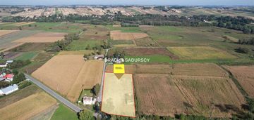 Książnice wielkie gmina koszyce