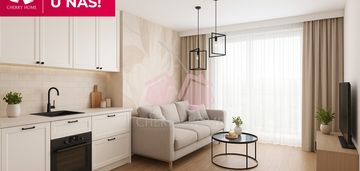 Koniec promocji blisko! 0% pcc + mega rabat
