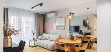 Okolice ul. ziemowita