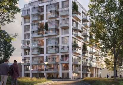 Działka 1270m2, łódź okolice politechniki