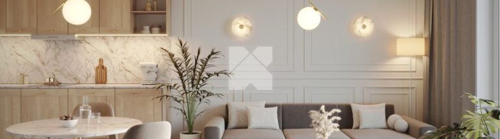 Komfort, styl i ogród – zamieszkaj po swojemu