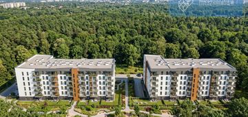 3 pokoje - najtańszy metr kwadratowy