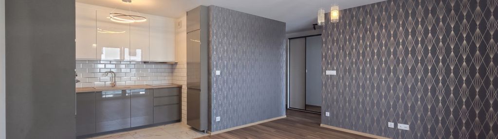 *nowe m3 blok winda miejsce parkingowe duży balkon