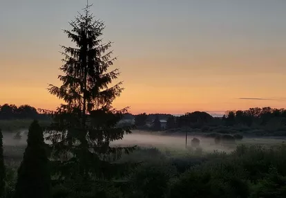 Działka na sprzedaż 500m2