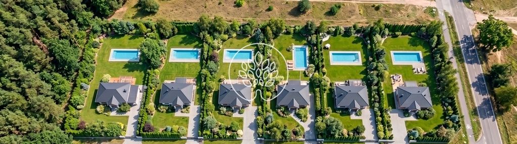 Własna ulica w myślęcinku