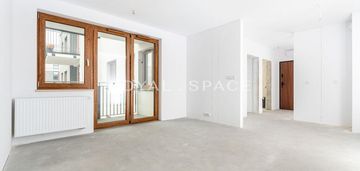 Duże mieszkanie na grzegórzkach| develia