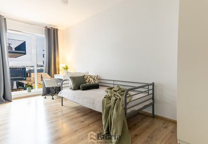 Osiedle hemara-3pok-widok na patio-do wprowadzenia