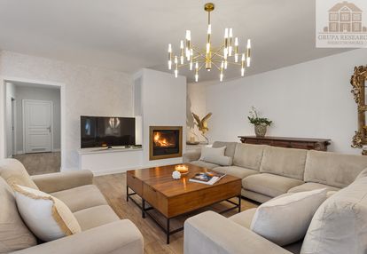 Zieleń, światło i absolutna prywatność