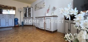 Duże mieszkanie, 4 pok. i p. do remontu-na stoku!