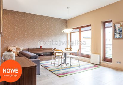 Apartament, księcia witolda, centrum, top!