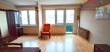 Dwa pokoje na dworcowej