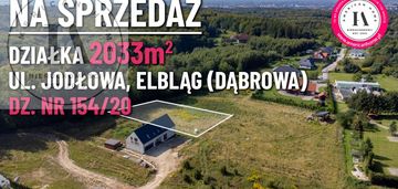 Wybuduj swój dom