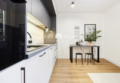 3 pokojowe mieszkanie po generalnym remoncie