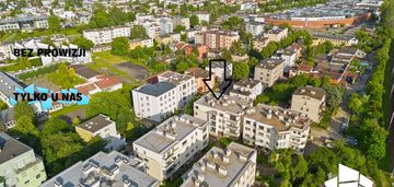 Wyjątkowa okazja! | apartament gdynia orłowo