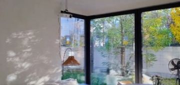 3-pokojowe mieszkanie na włochach