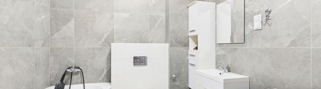 Światłowód, wykończone poddasze