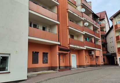 3 pokoje l 78,3 m² l kołobrzeg starówka l centrum