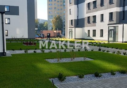 Nowe kapuściska!! cisza, i pełna infrastruktura!!