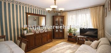 Fajne mieszkanie na dobrzyńskiej w płocku