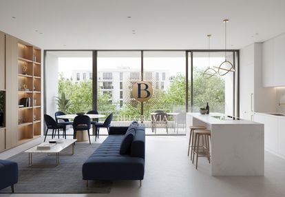 ✅apartament 5 pokoi ✅blisko centrum i parków✅