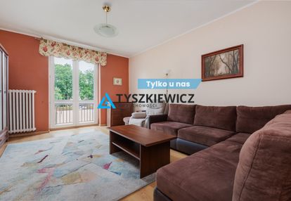 Atrakcyjne mieszkanie blisko morza!