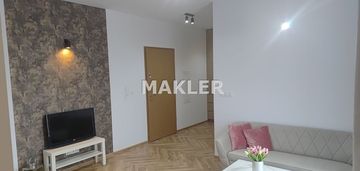 Fordon nowe budownictwo!! 2 pokoje w dobrej cenie!