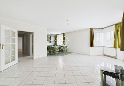 Komfortowe 82 m² | 3 pokoje | górzyskowo