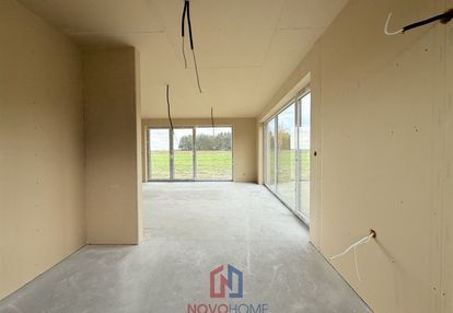 Dom blisko siedlec, kownaciska - stan deweloperski