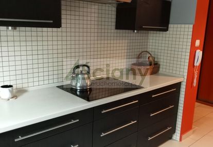 Urocze mieszkanie w zielonym otwocku!!!!