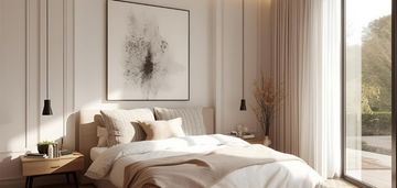 Park! komfort! dla singla/pary! mp i kl w cenie!