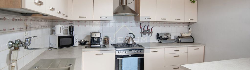 Dwa domy na lisińcu!