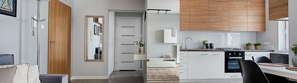 ***m2 w nowym budownictwie***