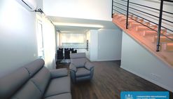 Ekskluzywny apartament na wynajem