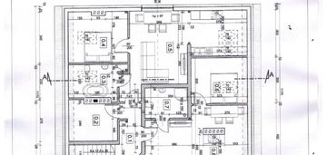 Mieszkanie do wykończenia