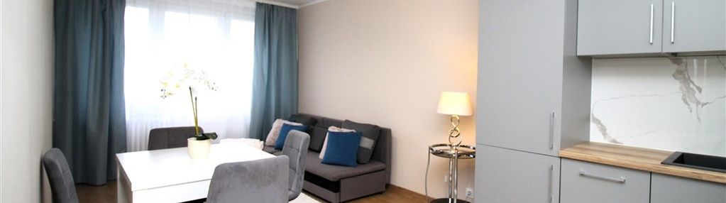 * os.antoniuk * 2024 * z m.parkingowym *