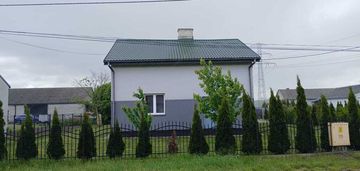 Dom z potencjałem |150 m²|działka 588 m²| płock