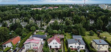 Dom z potencjałem w doskonałej lokalizacji wałcz!