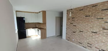 Sprzedam mieszkanie 39,7m2 /2 pokoje