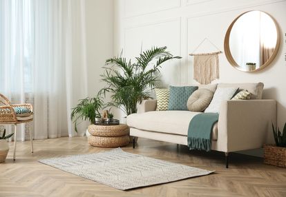 2 pokoje|duży balkon|centrum|z widokiem na rzekę