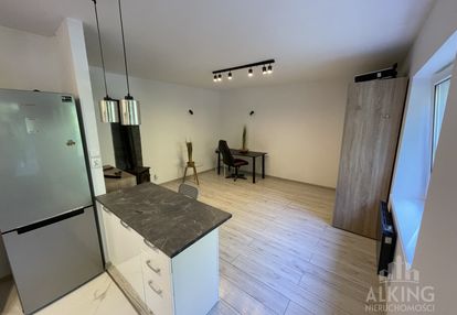 Kawalerka na chełmie