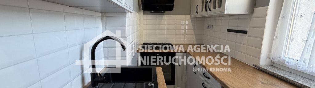 2-pok.mieszkanie po remoncie-gdynia chylonia