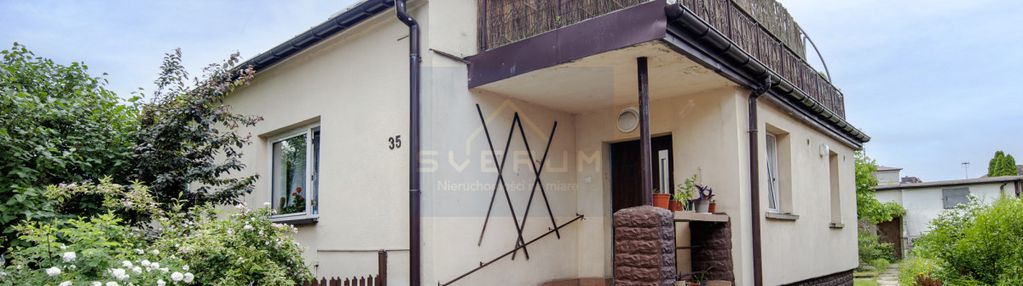 Dom 139m2 do wprowadzeni myszków mijaczów 5 pokoi