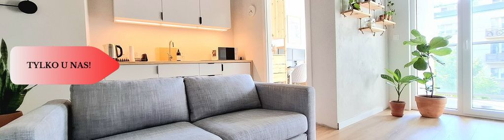 Apartament urzecze, nowy blok, idealna lokalizacja