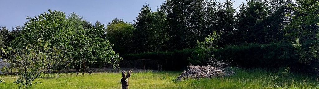 Bydgoszcz piaski 1443m2 mpzp wszystkie media brda