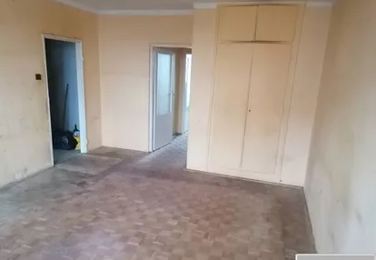 Mieszkanie na sprzedaż 2 pokoje 48m2