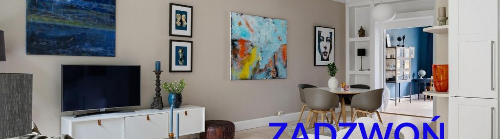 Z ogródkiem od zachodu/nowe osiedle/tramwaj