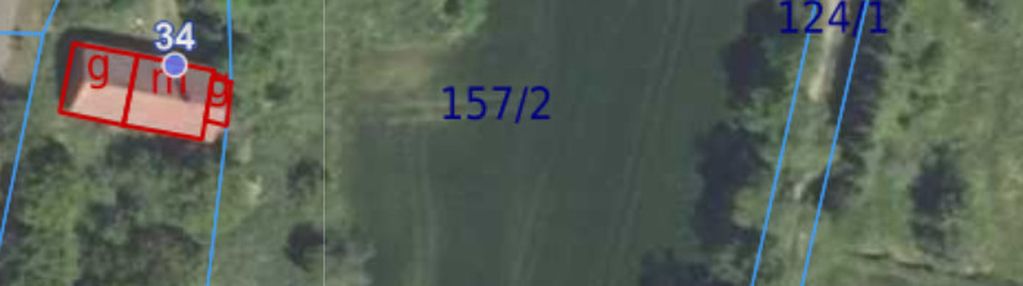 Okazja tylko do końca marca!